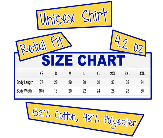 Somebody's Loudmouth Football Mama Shirt